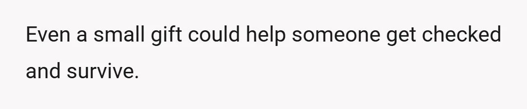 3.
