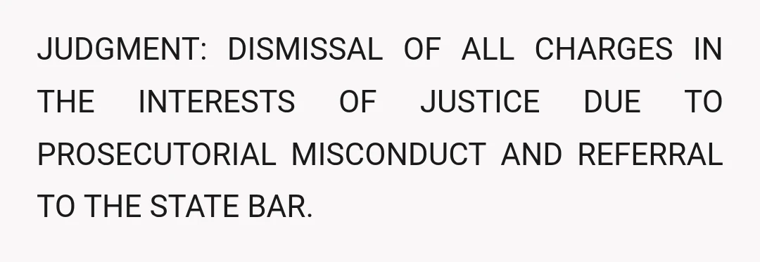 I wish I could give everyone a run down of the exact legal issues, but I'm changing details to preserve some degree of anonymity for both myself and the client.