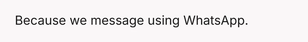 After doing some research, it does allow for multiple devices to be connected to the same account.