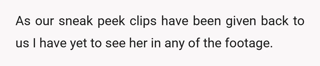 Edit: Update 5/12.