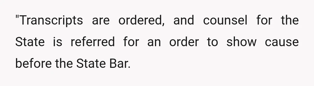 "The matter is dismissed in the interests of justice for substantive due process violations arising from the misrepresentations and misconduct of the prosecution."
