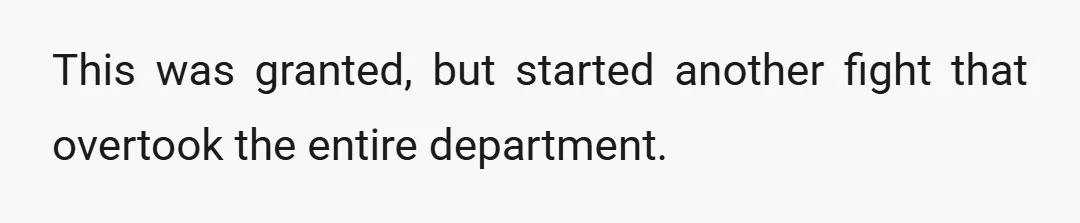 We ordered actual timestamps that you had to physically stamp on a piece of paper.