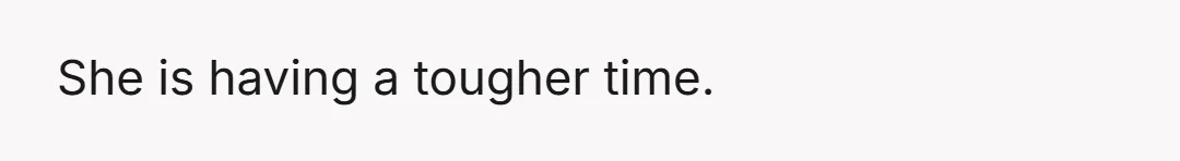 I had been checked out of our marriage for years.