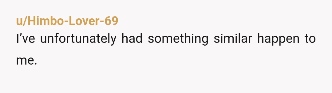 u/Himbo-Lover-69 I’ve unfortunately had something similar happen to me. My cat was lost for around a month and roughly one week in some dude calls me and says that he...