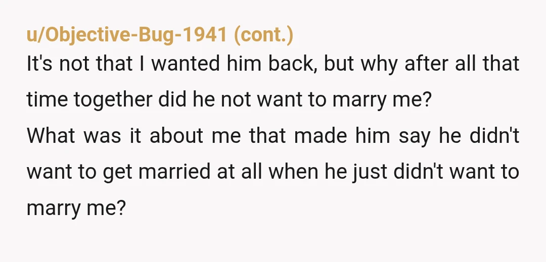 u/TheBlueNinja0 I hope the rest of their future relationship goes as well as this update.