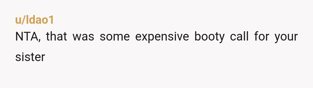 u/ErzaKirkland
NTA.
This isn't even a ridiculous rule.
It's due to safety and a precious experience.
She knew it, she choose to invite someone over anyway.