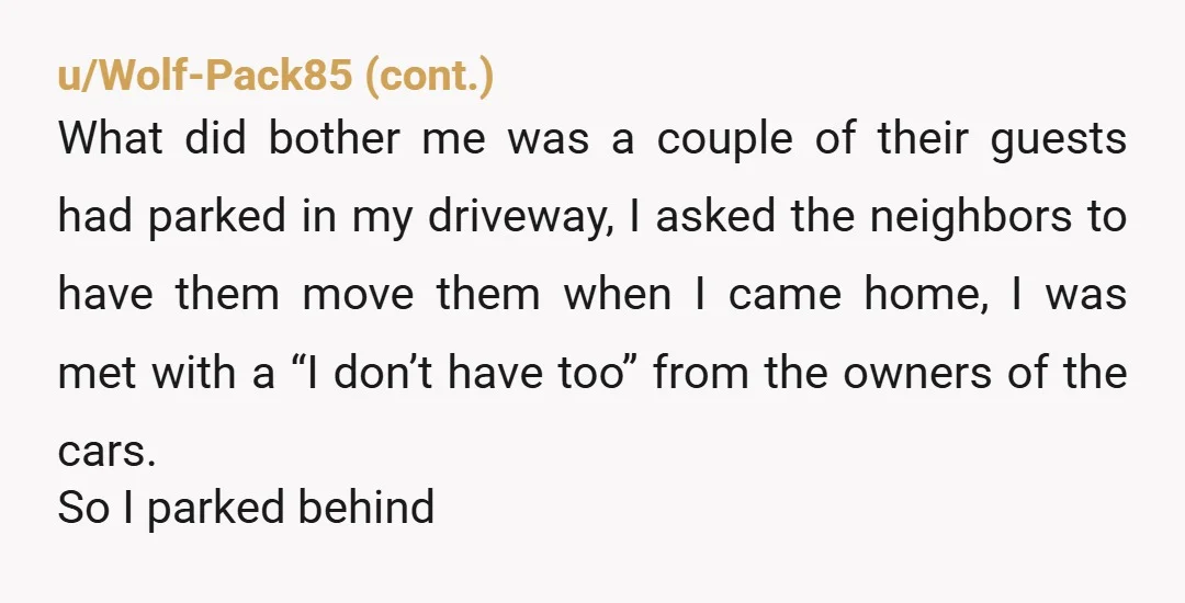 u/Piggypogdog
Please do tell us the outcome. I hate a half story without a good ending.