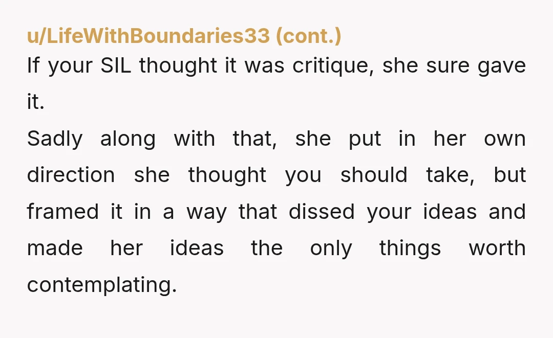 u/bunniesandgummies
NTA
She can plan her own fuckin wedding WTF lmao