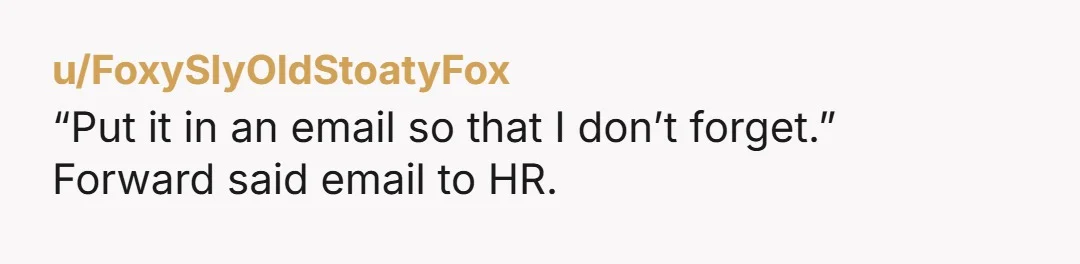 u/MaybeBaby2023 No. He can pay her himself, what a silly promise to make knowing you had already referred. You will be taxed on the bonus.