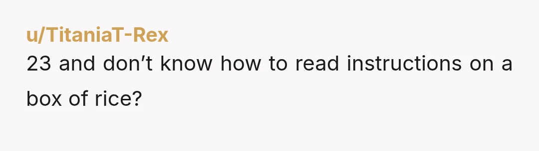 u/annarich310 ESH. Except for that poor kid. He keeps getting dumped on people who don’t seem to care. Your friend is AH for dumping him on you to go to...