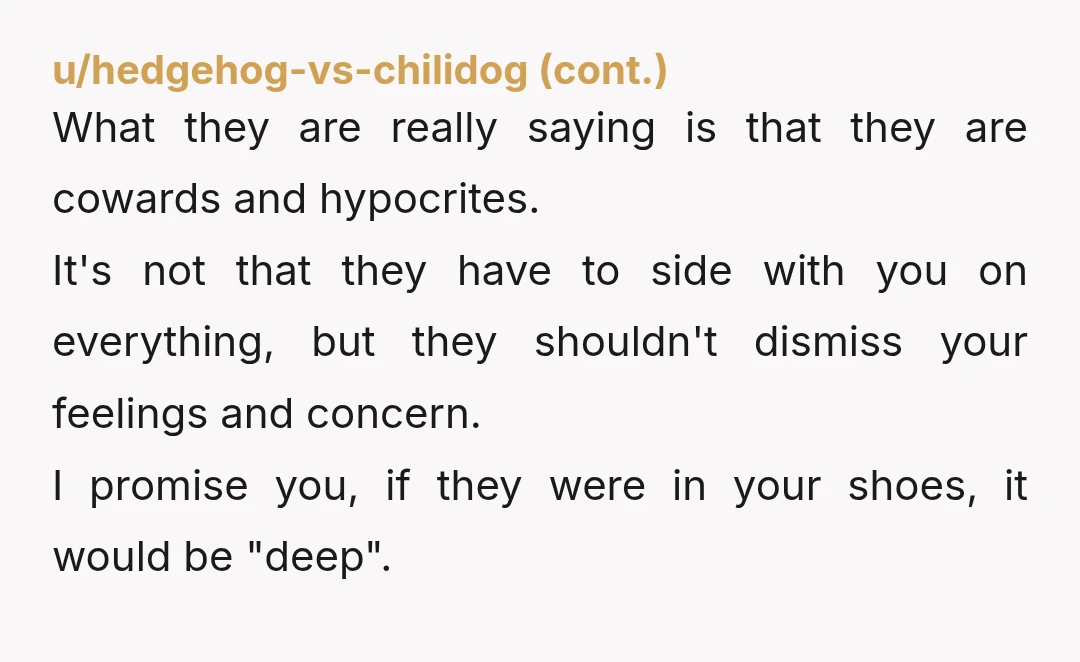 u/Crik55 NTA. Sounds like you handled it really well. He didn’t. And even if she’s paying rent, eating your leftovers is not okay unless those are the explicit house rules...