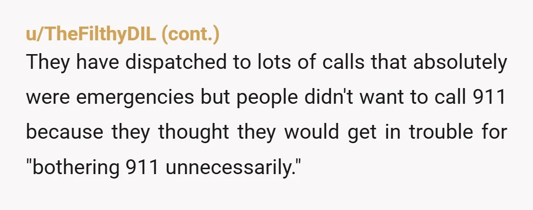 u/Monosandalos3 I feel the same way, also in CS industry and expected to have 85% adoption of AI by the end of the year. I typically run all my mandatory...