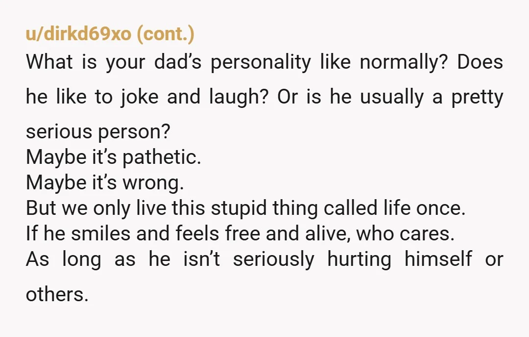 u/foxyfree
Not good. Whose house are they egging? Marcus’s ex-wife?