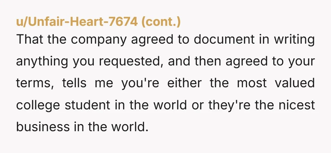 u/fingerprints0
These AI written posts are going to be the death of me
