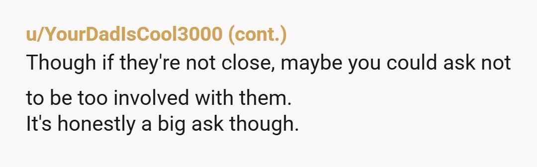 u/coffeegrindz
It must be something because my husband is a soft spoken man in English but when he goes to Urdu it’s like volume max 🥲