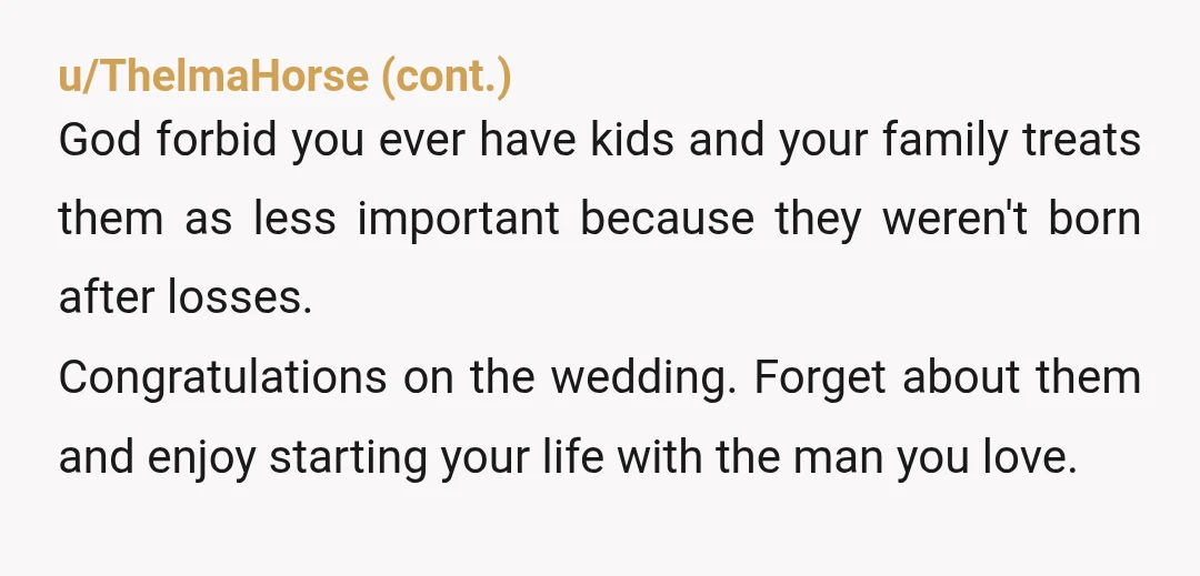 his presence at the weddinh is a must Umm no it’s not. This is not Paul’s wedding or his sons big day, this is your wedding, his presence would be...