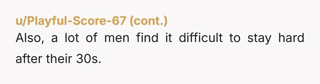 u/Gastya Once the trust is lost the relationship is over. This is bigger than the ED, he is hiding stuff from you.