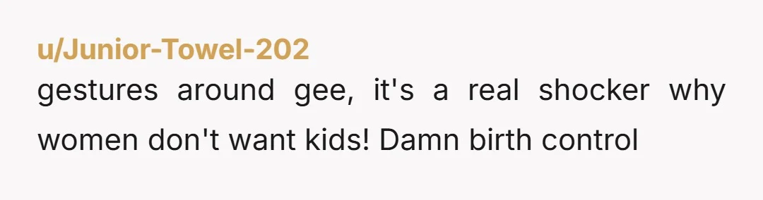 u/GnaphaliumUliginosum By far the biggest drop is in unplanned teenage pregancies I believe, a figure that includes a not insignificant proportion of pregnancies due to rape, incest and statutory rape....