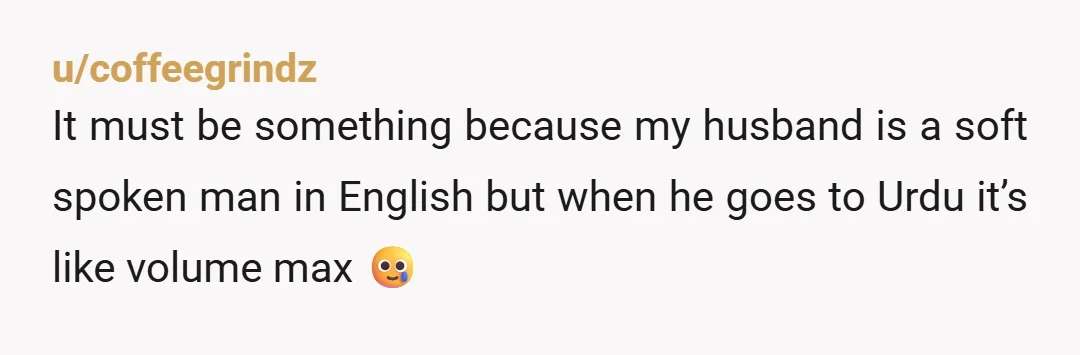 u/Competitive_Ninja668 I don’t blame you. I hate the people that play their videos loud on a flight. I couldn’t stay with this man. I would be way too embarrassed and...