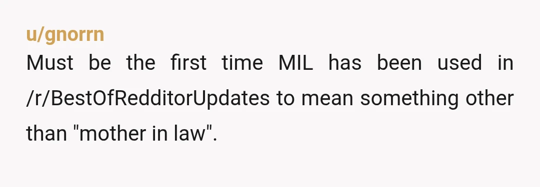u/Silent_Ad_8672 This is the second post here I've seen of a lawyer using AI. We're in for...bizarre times.