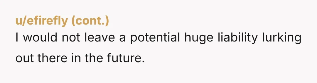 u/Fatkitty22 NTA. Take everything that belongs to you. If it was yours take it. He is resentful that you are leaving. He is going to be bitter and that is...