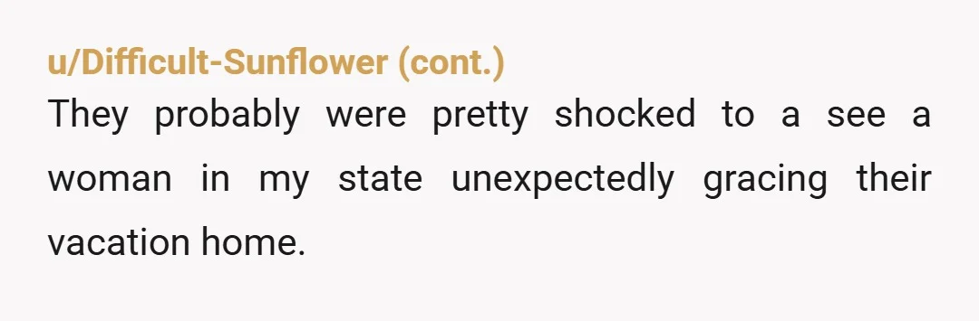 u/Lost-Inevitable42
I’m trying to figure out gsd from
Context but am failing