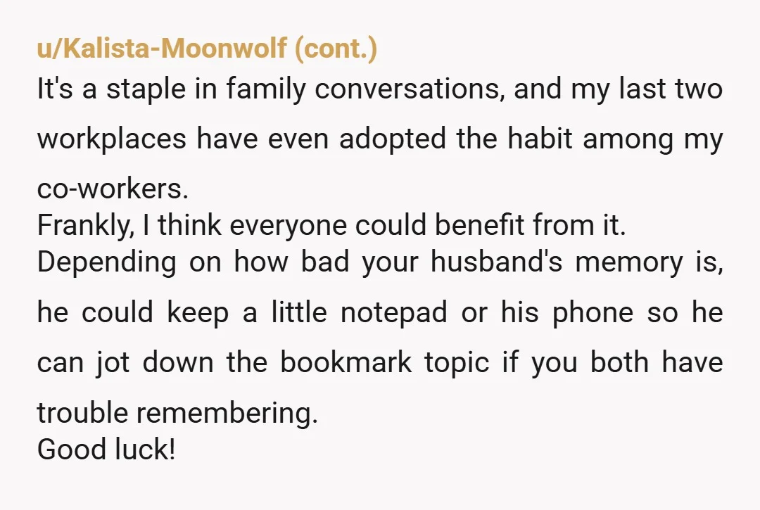 u/goodbye-toilet-cat
What is his job and does he do this at work? Does he do it with his mother?