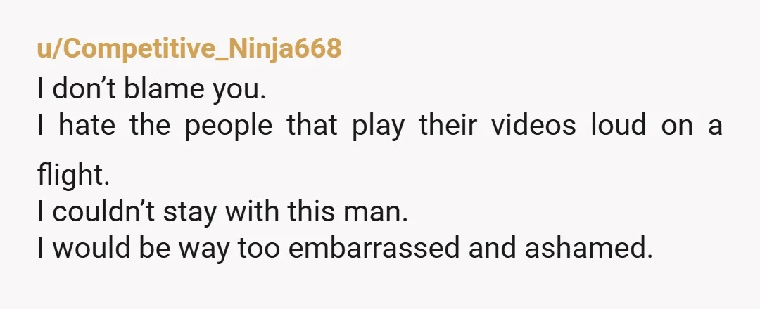 u/anglflw Just let him know his parents embarrassed you, and then step back and watch the fallout. BTW, my family, who have lived in the country since before it was...