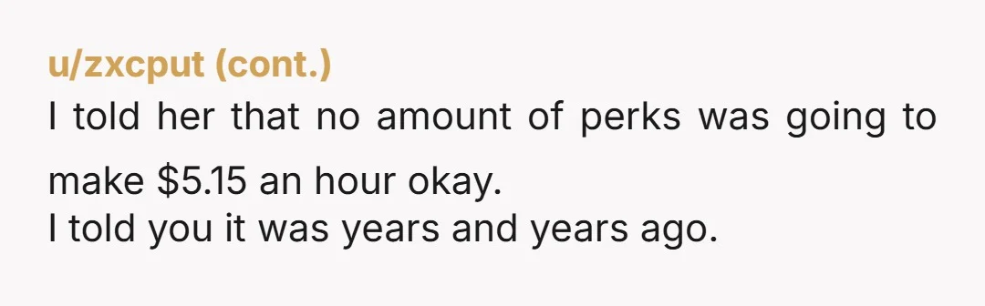 u/AKSToph Happy for you! Wish I did the same. DA’s are underpaid and overworked.