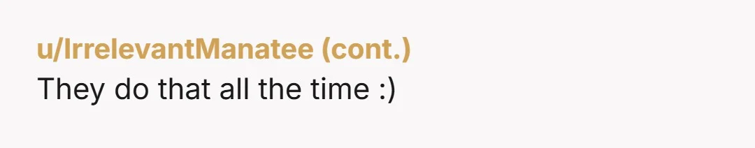 u/-tacostacostacos “Go in for testing.” Privately tell the doctor you don’t want to donate. They will respect your wishes and tell your father that you “were not a match.” Avoids...