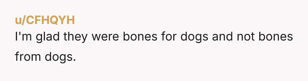 u/UserNotFound23498 Man. Keeping it for 5 years is some level of long term planning 😂