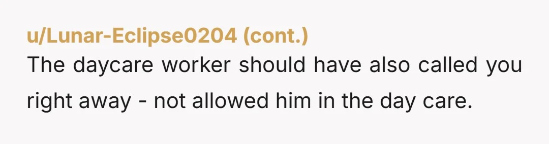 u/Dogmother123 He didn't miss his daughters enough not to sign his rights away. He didn't miss them enough not to traumatise a child because she didn't even know him. Having...