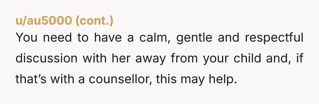 u/Cool-Blackberry-785 Despite having a child together, being grossly unhappy in a marriage is most definitely a reason to leave. I do wonder if your wife’s controlling ways were as a...