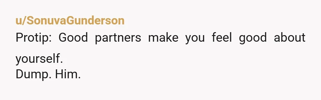 u/Kava9899
If only you had ride share companies where you live for him to use.