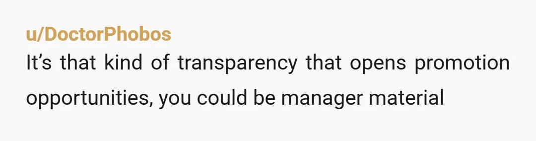 u/KMack666
How TF were you supposed to know they weren't where they were supposed to be?? Tell your manager so suck a bag of d***