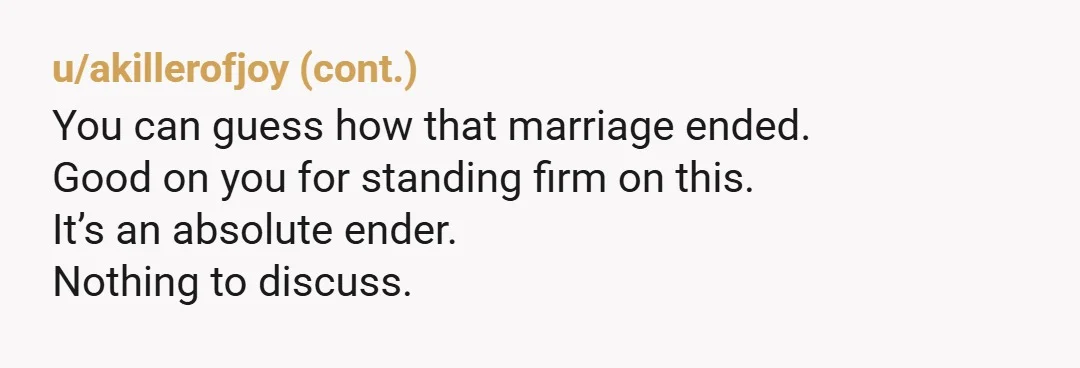 u/NoContest9016 She knows what she is doing, I bet that guy is some high school ex or crush. She knows you will be upset if she tells you straight away...
