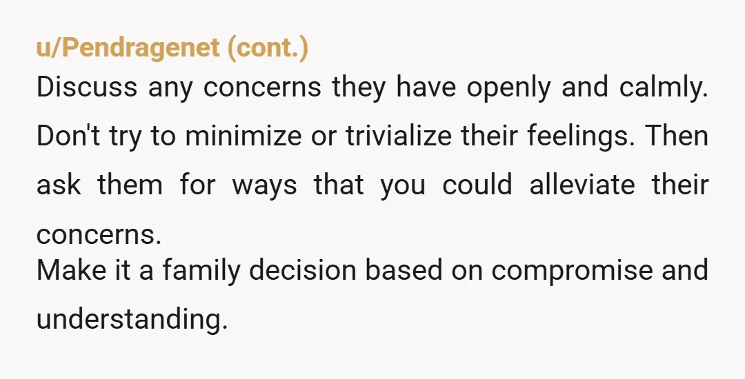 u/Afraid_Stuff_History
I feel like we need a lot more context to say if you're the AH here