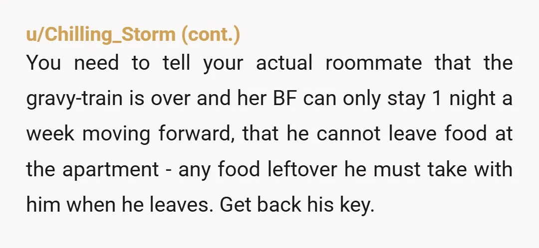u/Lovergirl510
Well kinda, but you have to be for some people to hear you.
So be the AH, sometimes it’s the only thing you can do