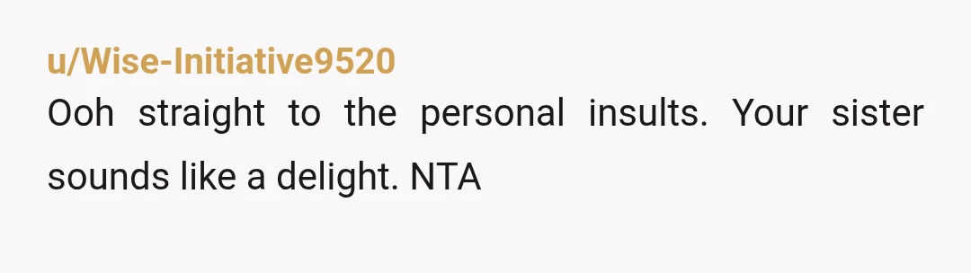 u/Affectionate_Beach45 NTA I have the same rule. I don't care if my kids are having sex, but I don't want strangers sleeping over at my house. It makes me feel...