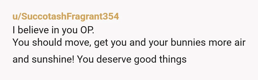 u/Lucky-Technology-174
Why are you choosing to date someone that doesn’t like you? Weird choice on your part.