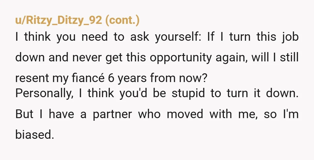 Emotionally, I also don’t feel very supported. When I’m upset or struggling, he tends to withdraw or ignore it. If I try to share what I’m going through, he’ll change...
