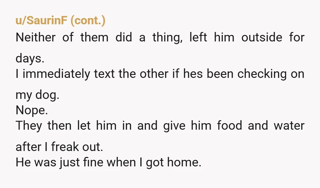 u/McTazzle
This was not the post I was expecting and now I have to leave Reddit before reality makes me sad.
Thank you to OP for collating and sharing 🩷
