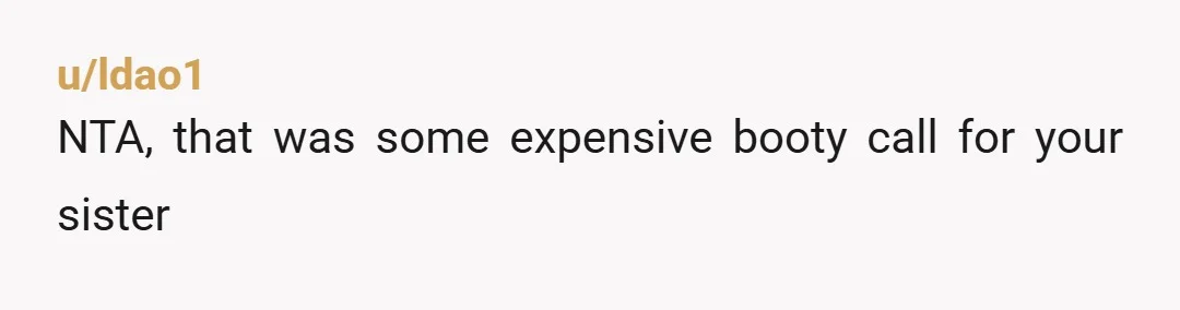 u/ErzaKirkland
NTA.
This isn't even a ridiculous rule.
It's due to safety and a precious experience.
She knew it, she choose to invite someone over anyway.