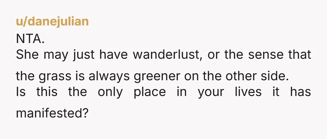 u/catladyclub The worst thing you can do at your age is buy a 2 story home. Your MIL will need a first floor bedroom as well. I would be upset...