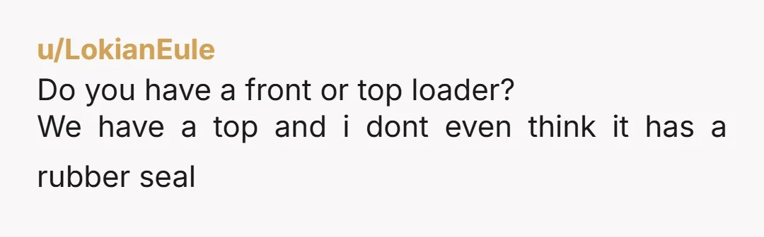 u/kdwhirl I’ve read this before, and now it’s been posted by a new account 👎🏻