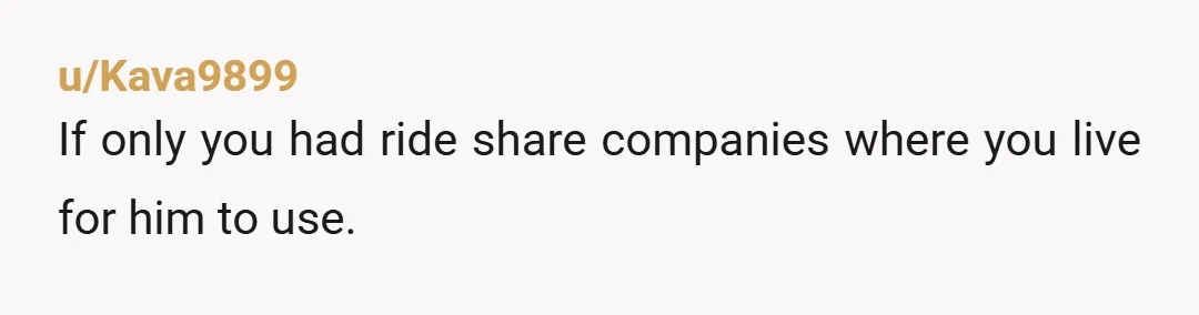 u/bigbear474 Why are you with him? I doubt this is the first time he’s acted like this in 4 years. Good luck to you if you decide to spend the...