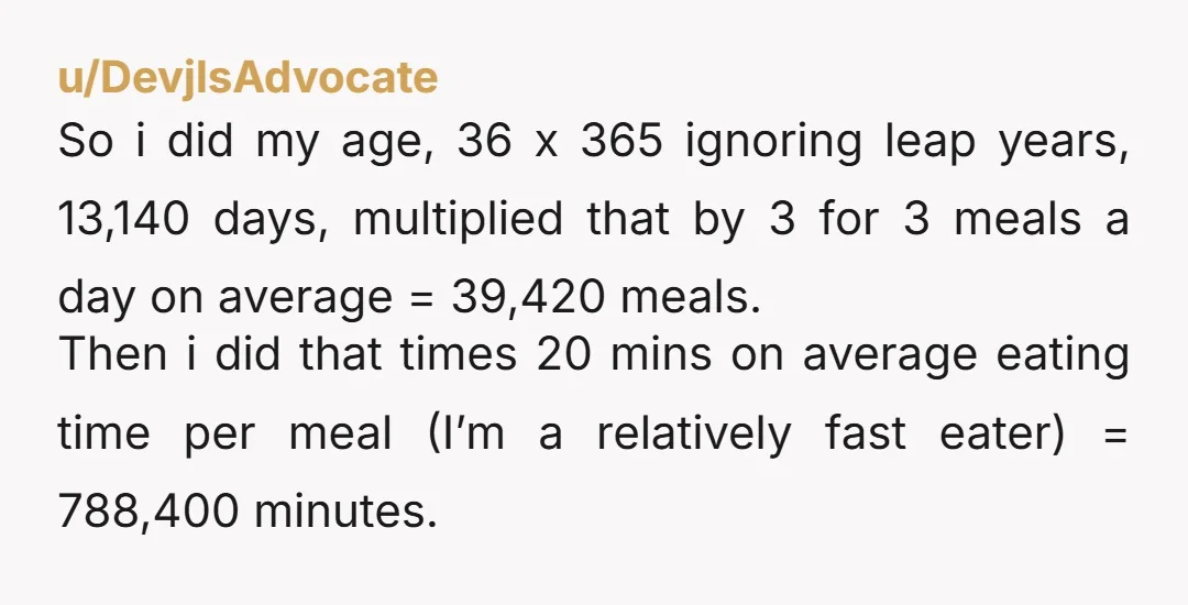 u/DraconicDreamer3072 might be worth it to eat homemade mooncakes made by a Chinese grandmother again.tried for years to find ones as good. doesnt help they dont stay around long each...