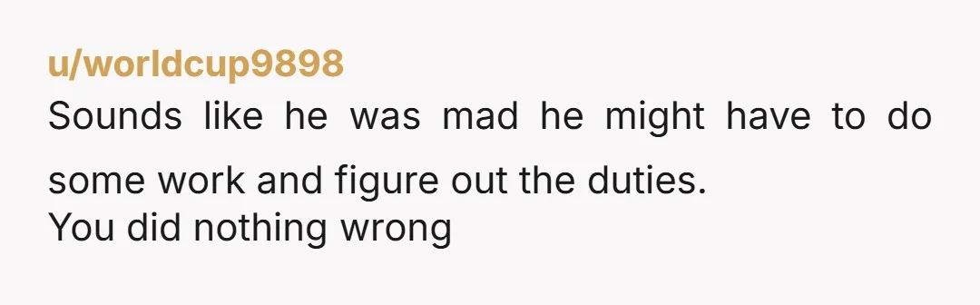 u/Gold_Kitchen_3109 As someone who has worked with US CBP officers, a lot of them don’t know how to do their job, no joke, no lie. Some dudes don’t even know...