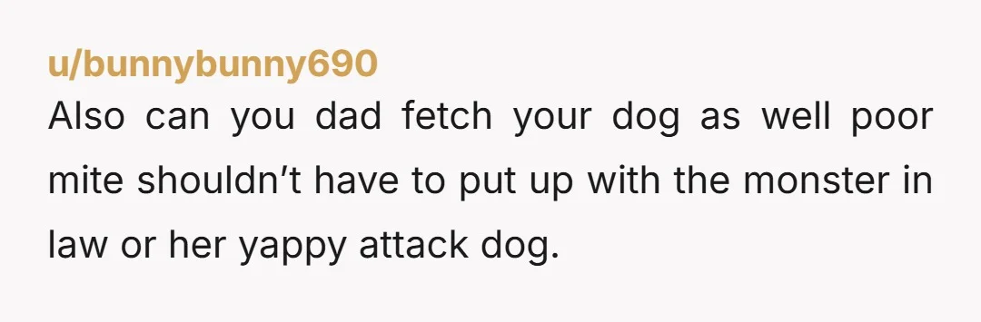 u/Ok_Day_8559 YANW. Stop reading their texts, don’t take their calls. Piss on them. Focus on your own health and your baby. None of those people are worth your energy. Congratulations...