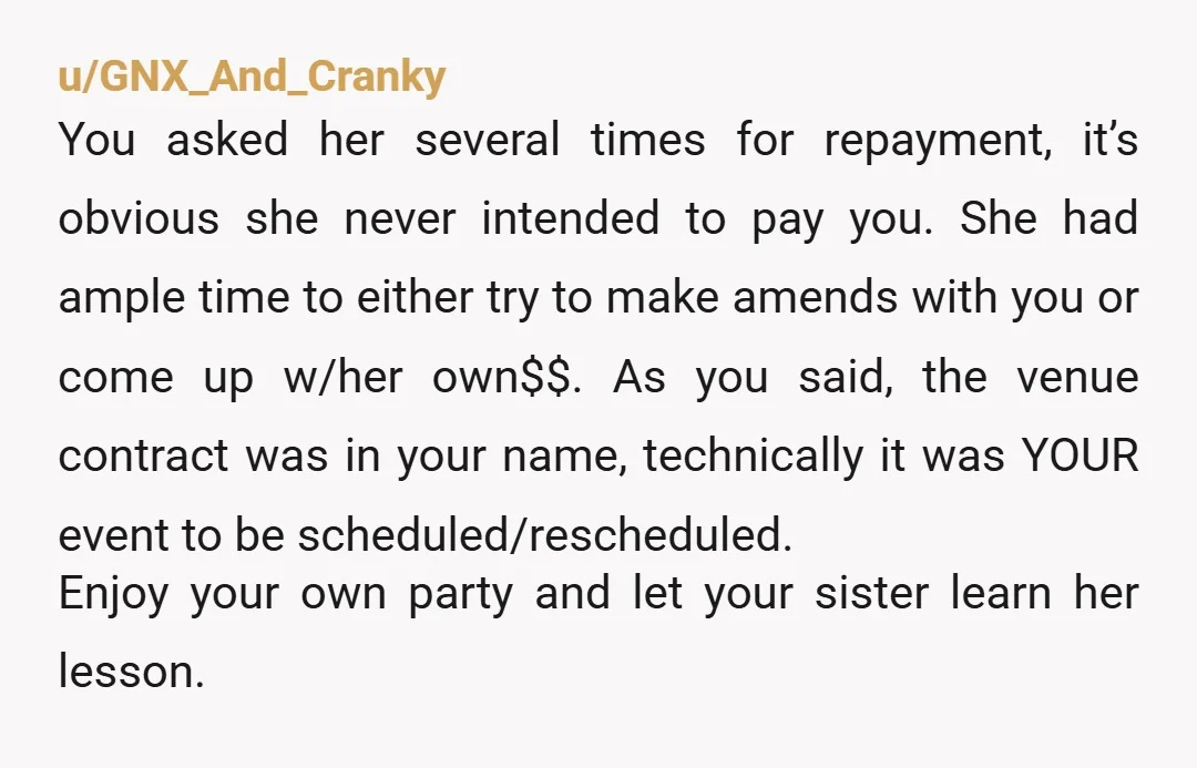 u/UnkleClarke
You posted this exact same garbage a couple days ago, mate.